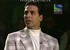 Action reply team   akshay doing funny things (28 10 2010) [wapindia.tv]