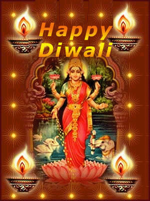 Diwali 05