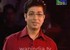 Prashant