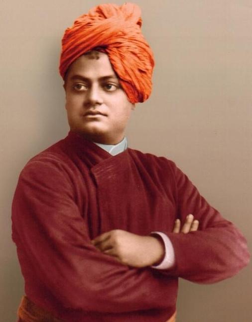 Swami vivekananda2