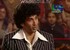 Thumb action reply team funny (01 11 2010) [wapindia.tv]
