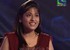 Thumb doctor nupur srivastav   marriage discussion wit big b (20 10 2010) [wapindia.tv]